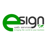 eSign Web Services Pvt Ltd